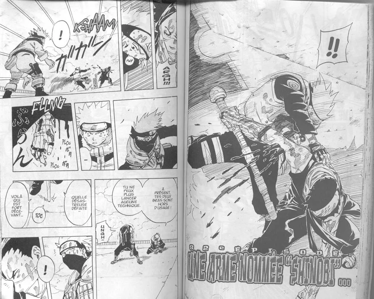 Naruto - 4 - 65537a6a730ac.webp