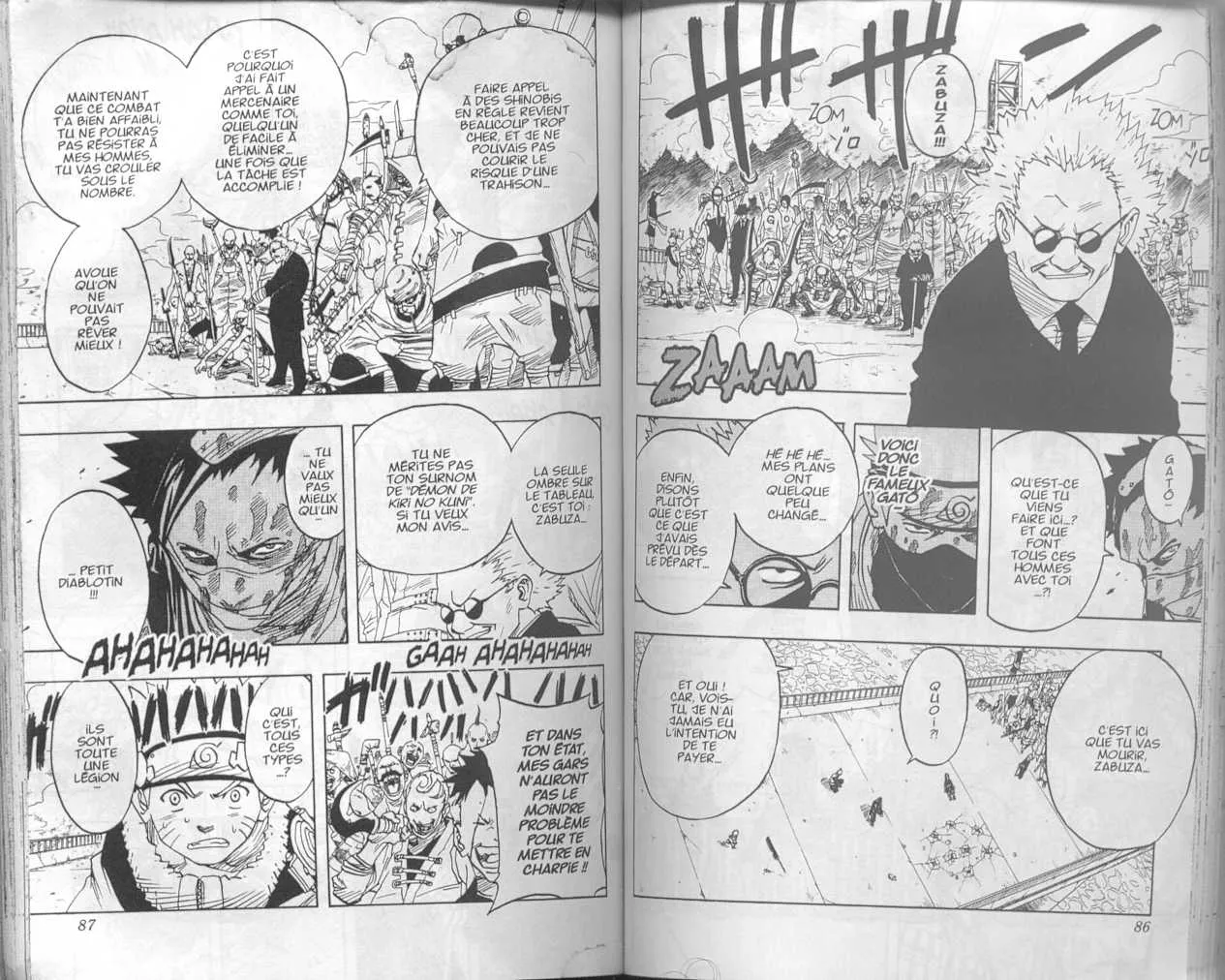 Naruto - 4 - 65537a6ab257b.webp