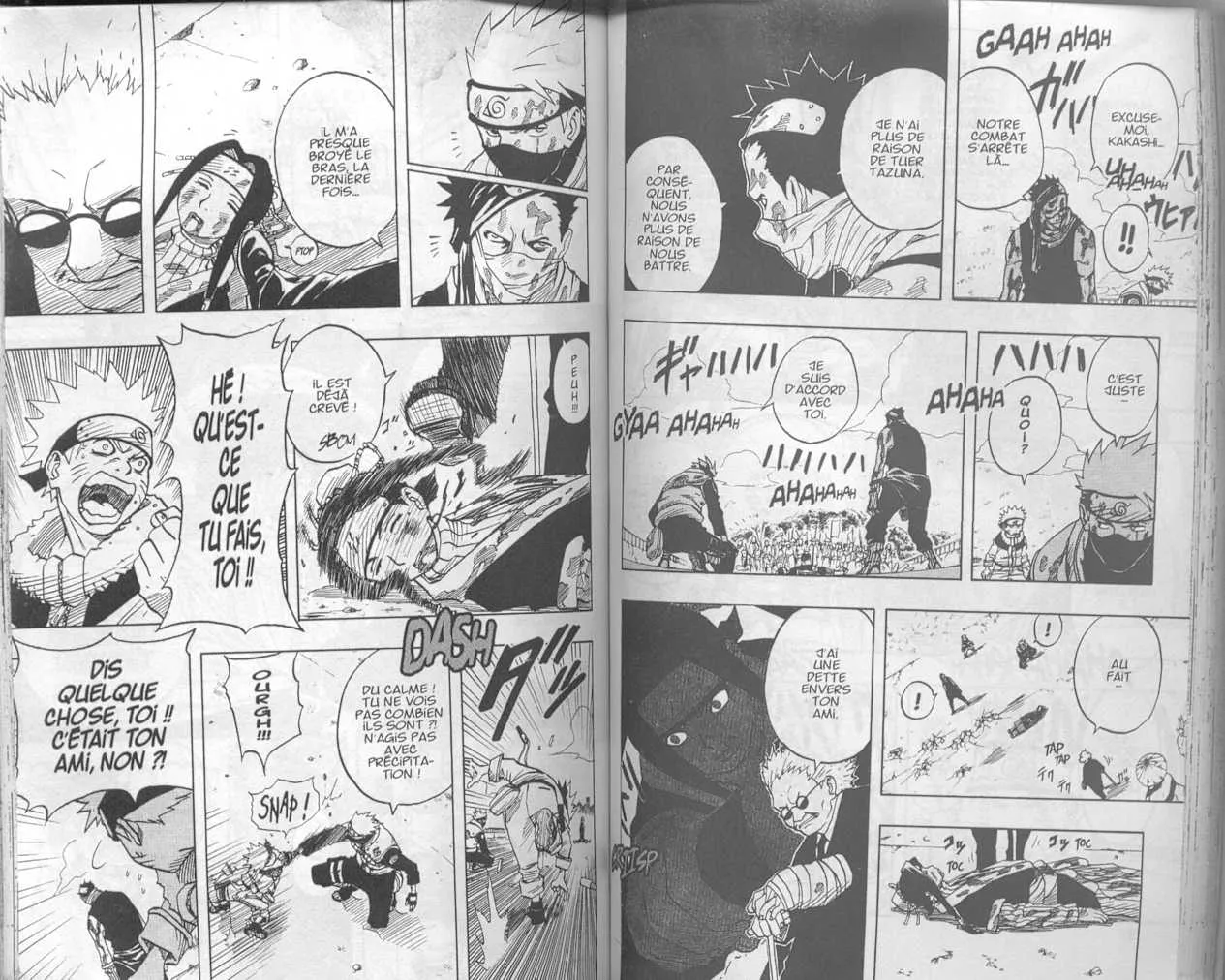 Naruto - 4 - 65537a6af2a77.webp