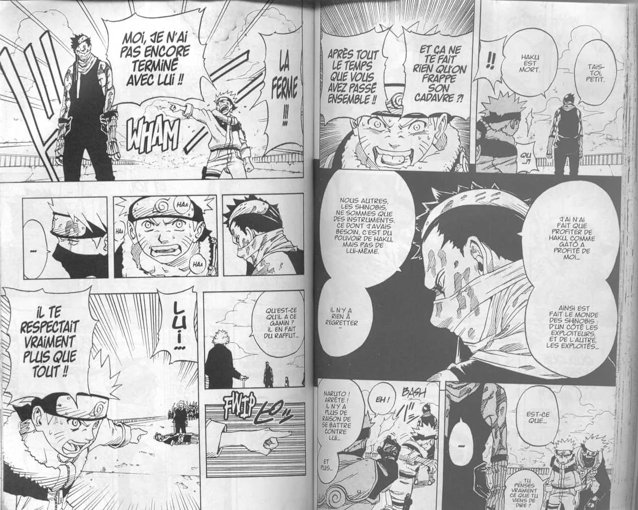 Naruto - 4 - 65537a6b47874.webp