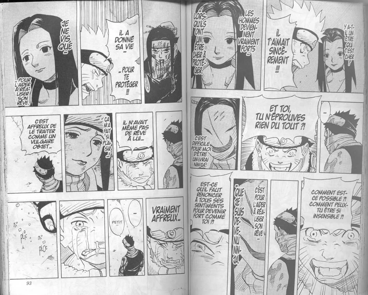 Naruto - 4 - 65537a6b837c6.webp