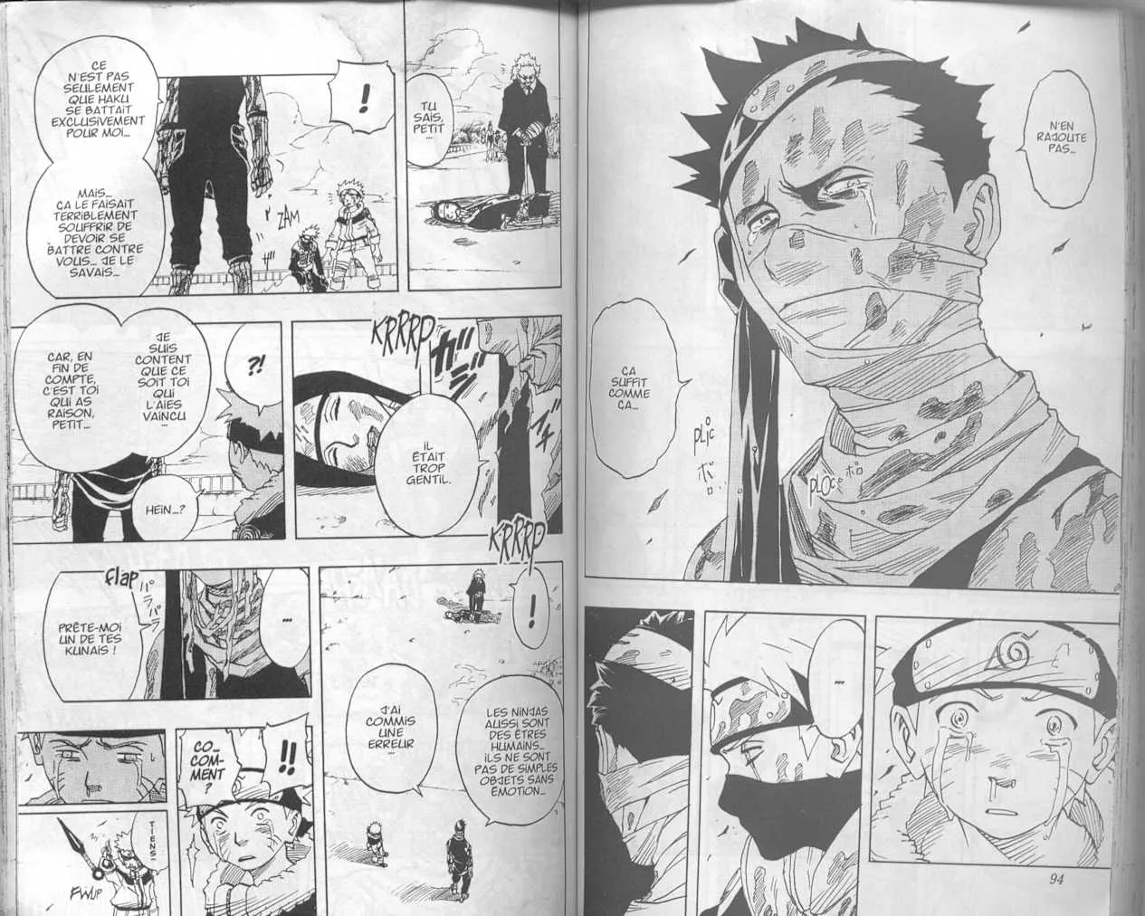 Naruto - 4 - 65537a6bc2360.webp
