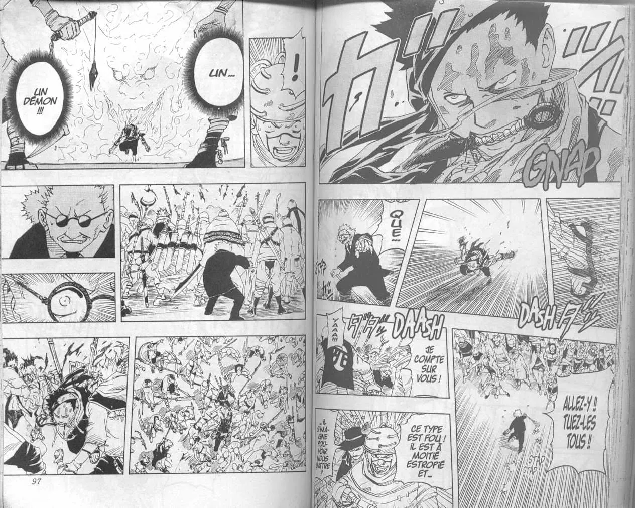 Naruto - 4 - 65537a6c0d764.webp