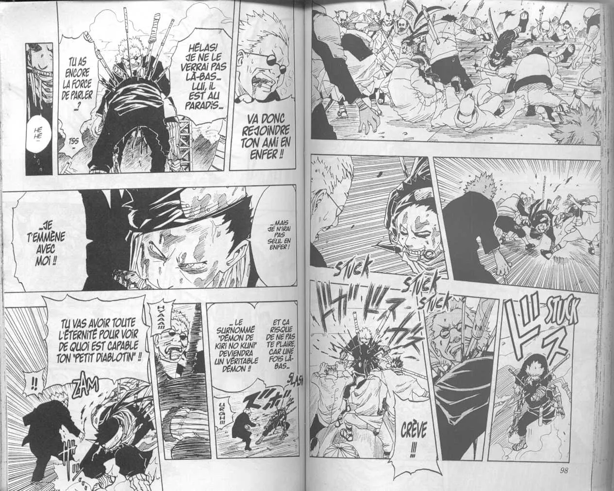 Naruto - 4 - 65537a6c4f544.webp