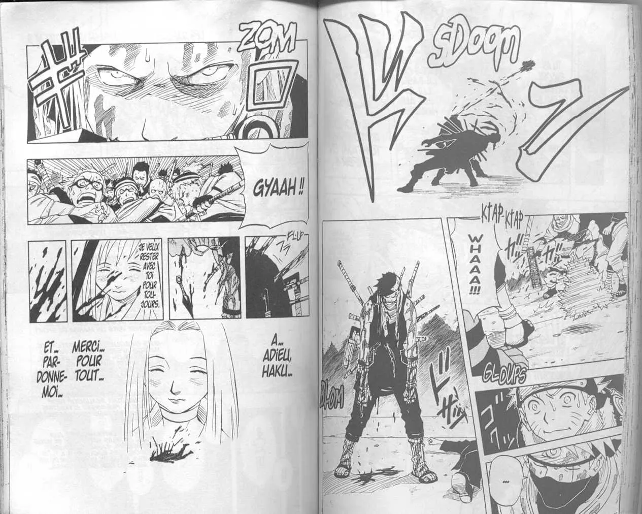 Naruto - 4 - 65537a6c89149.webp