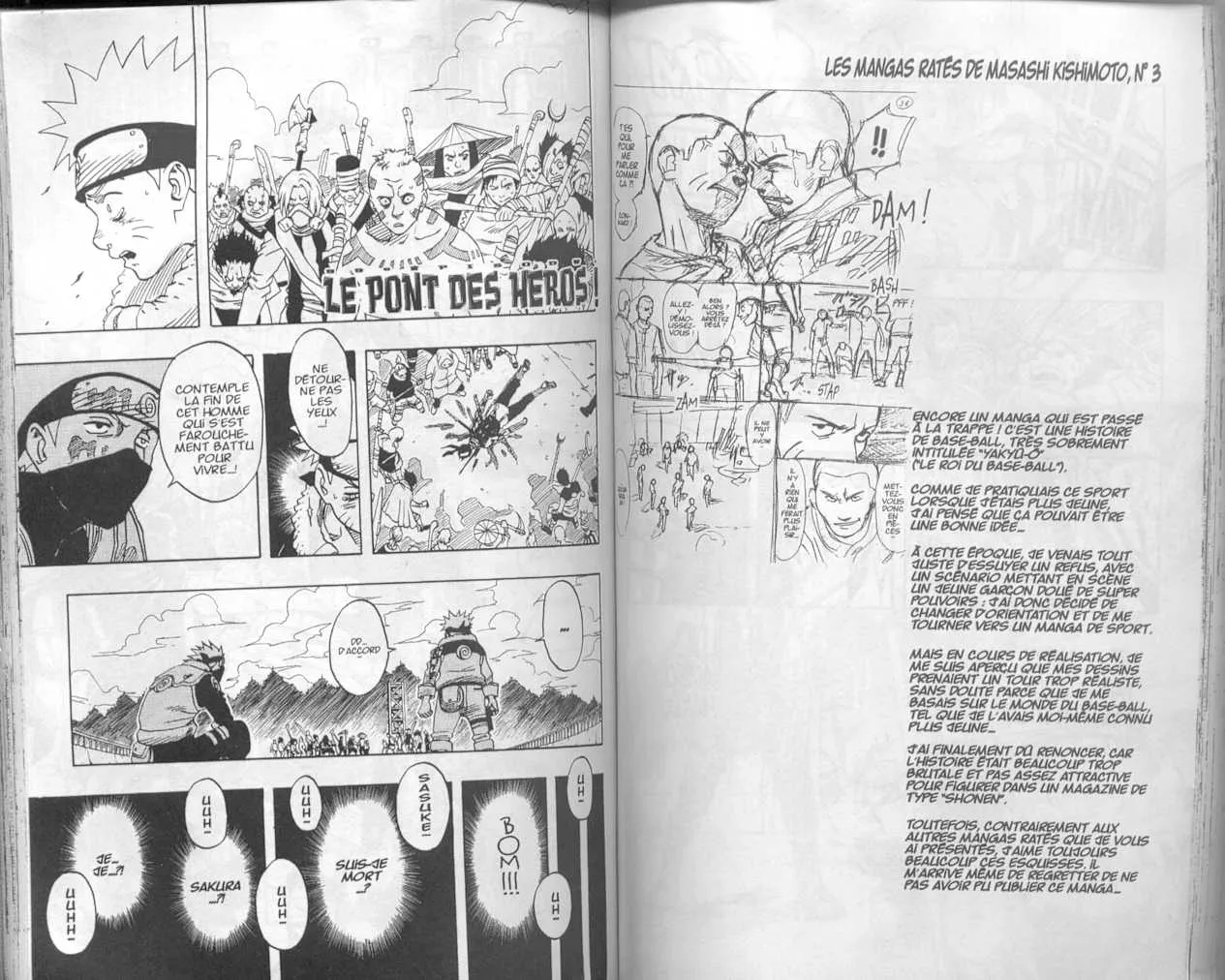 Naruto - 4 - 65537a6cc2638.webp