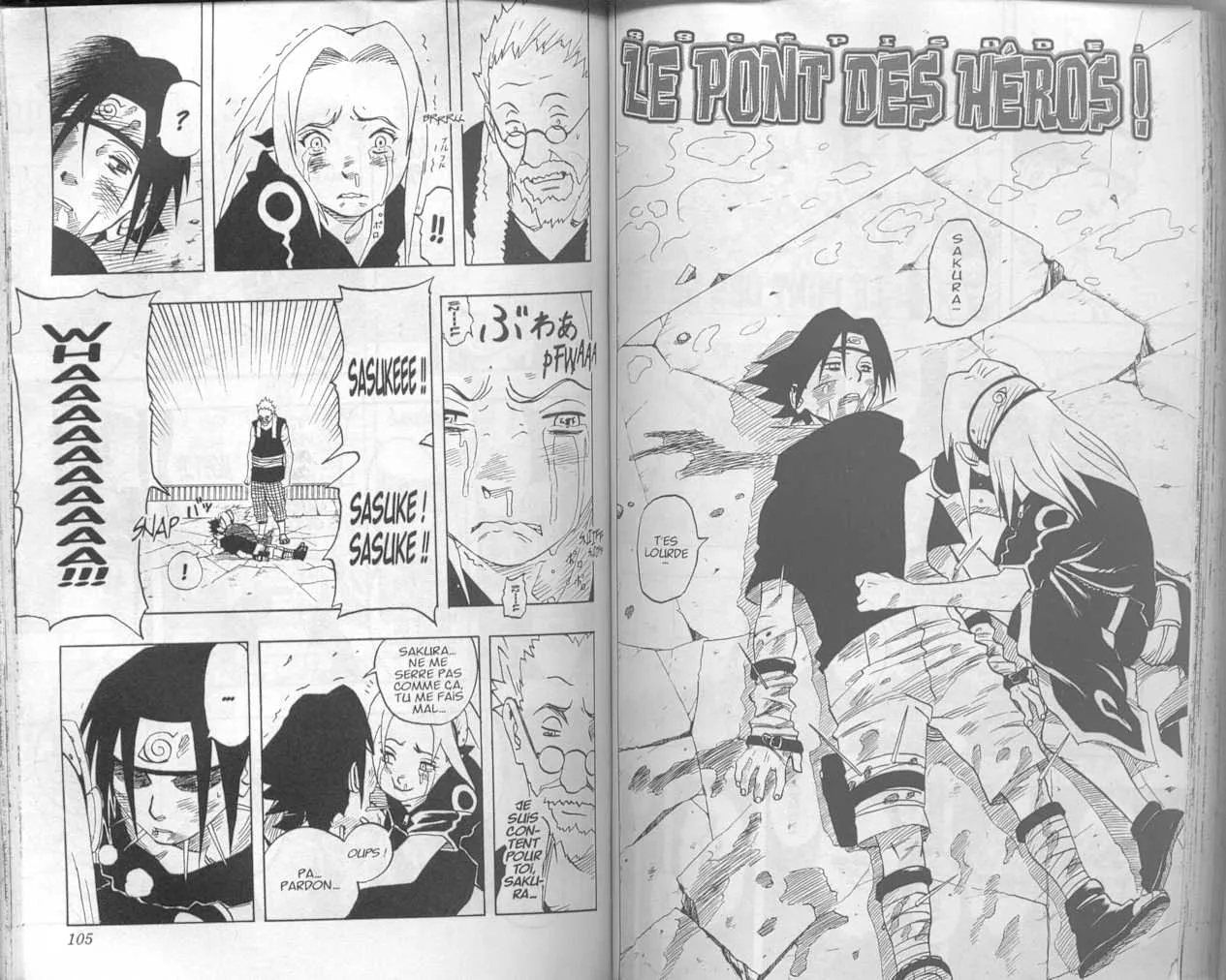 Naruto - 4 - 65537a6d1186d.webp