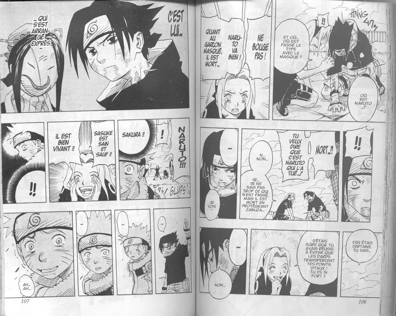 Naruto - 4 - 65537a6d5706b.webp