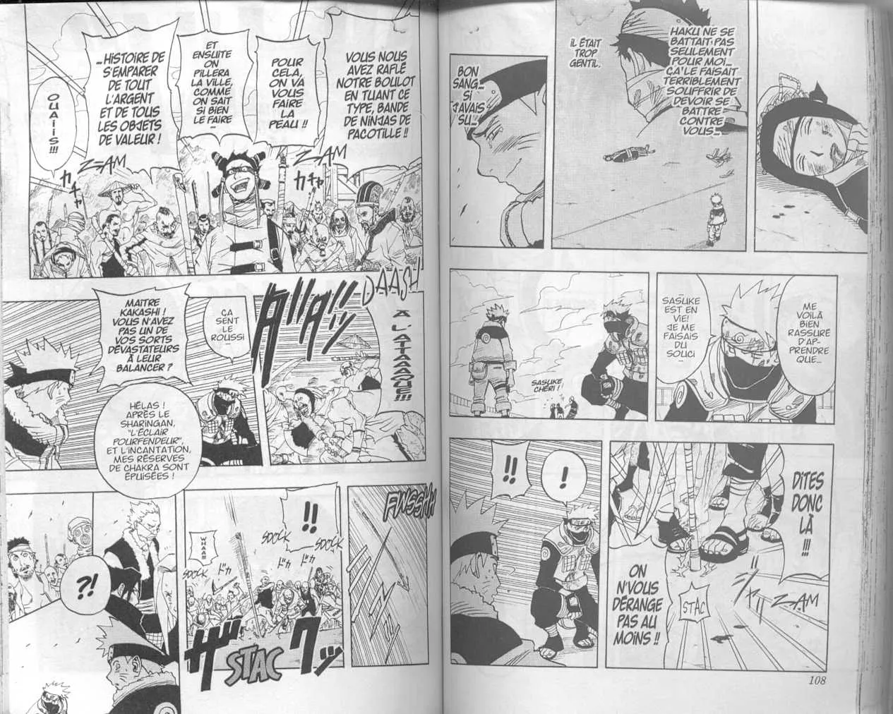 Naruto - 4 - 65537a6d958f6.webp