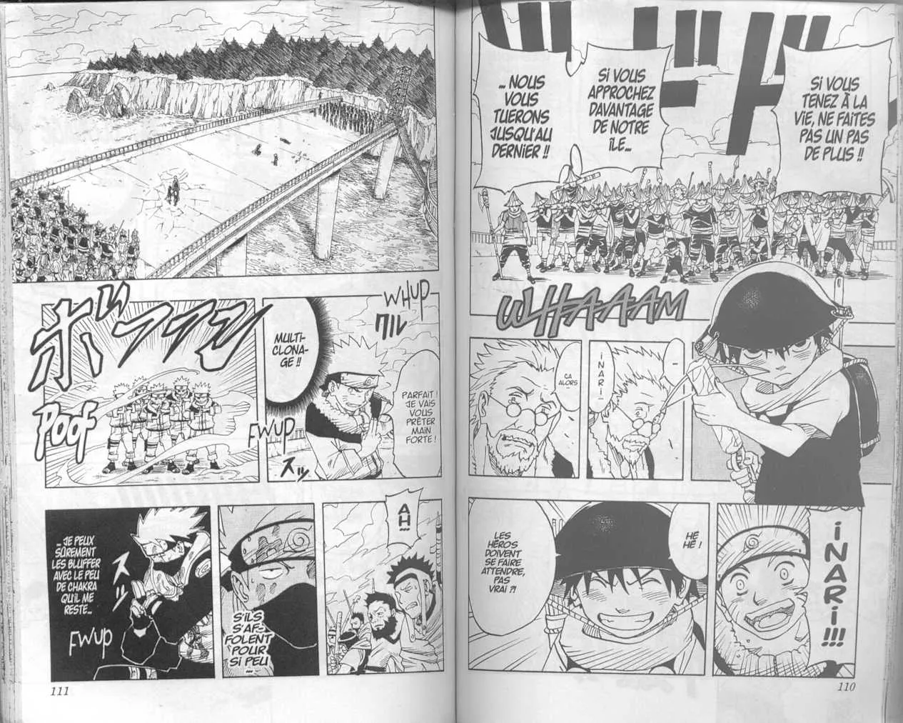Naruto - 4 - 65537a6dd5551.webp