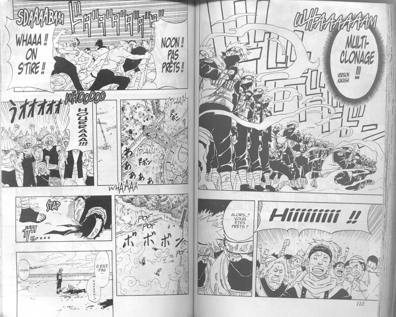 Naruto - 4 - 65537a6e1ff7d.webp