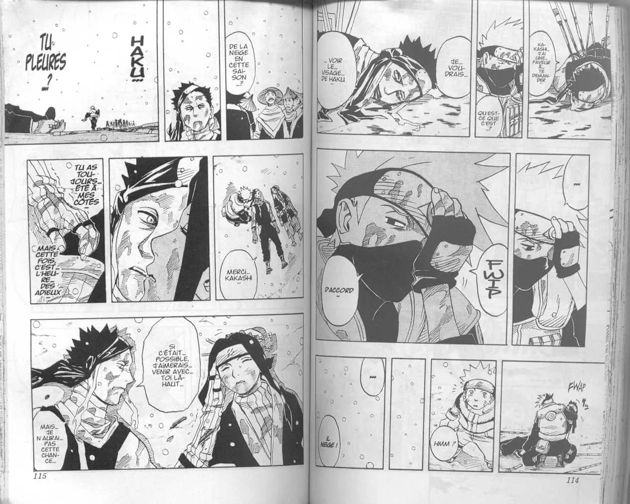 Naruto - 4 - 65537a6e65dfa.webp