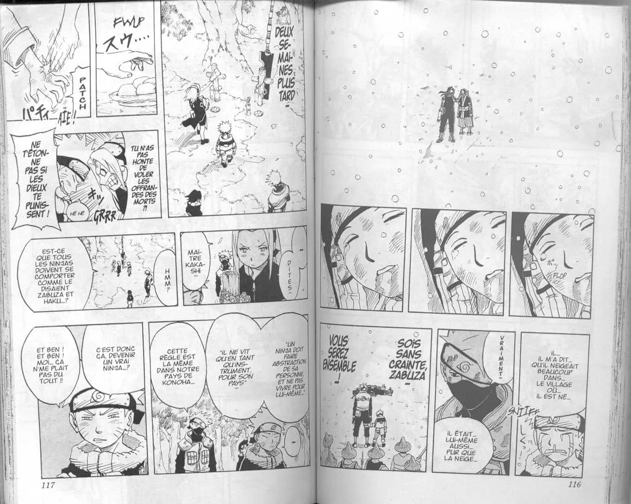 Naruto - 4 - 65537a6ea6c84.webp