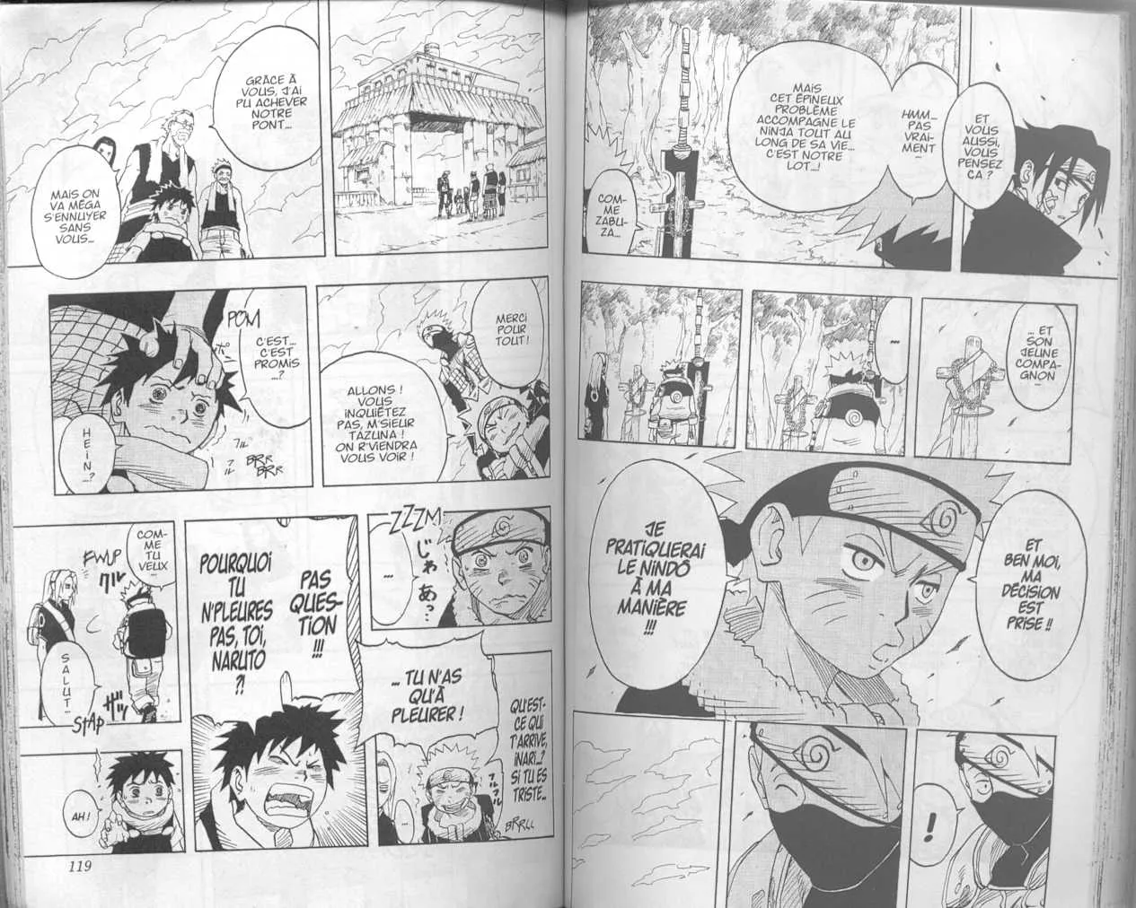 Naruto - 4 - 65537a6ee6457.webp