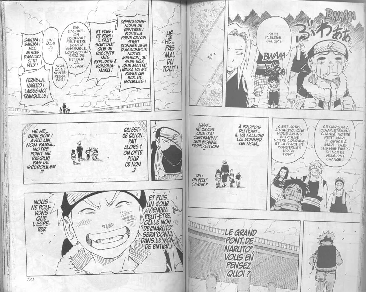 Naruto - 4 - 65537a6f302c5.webp