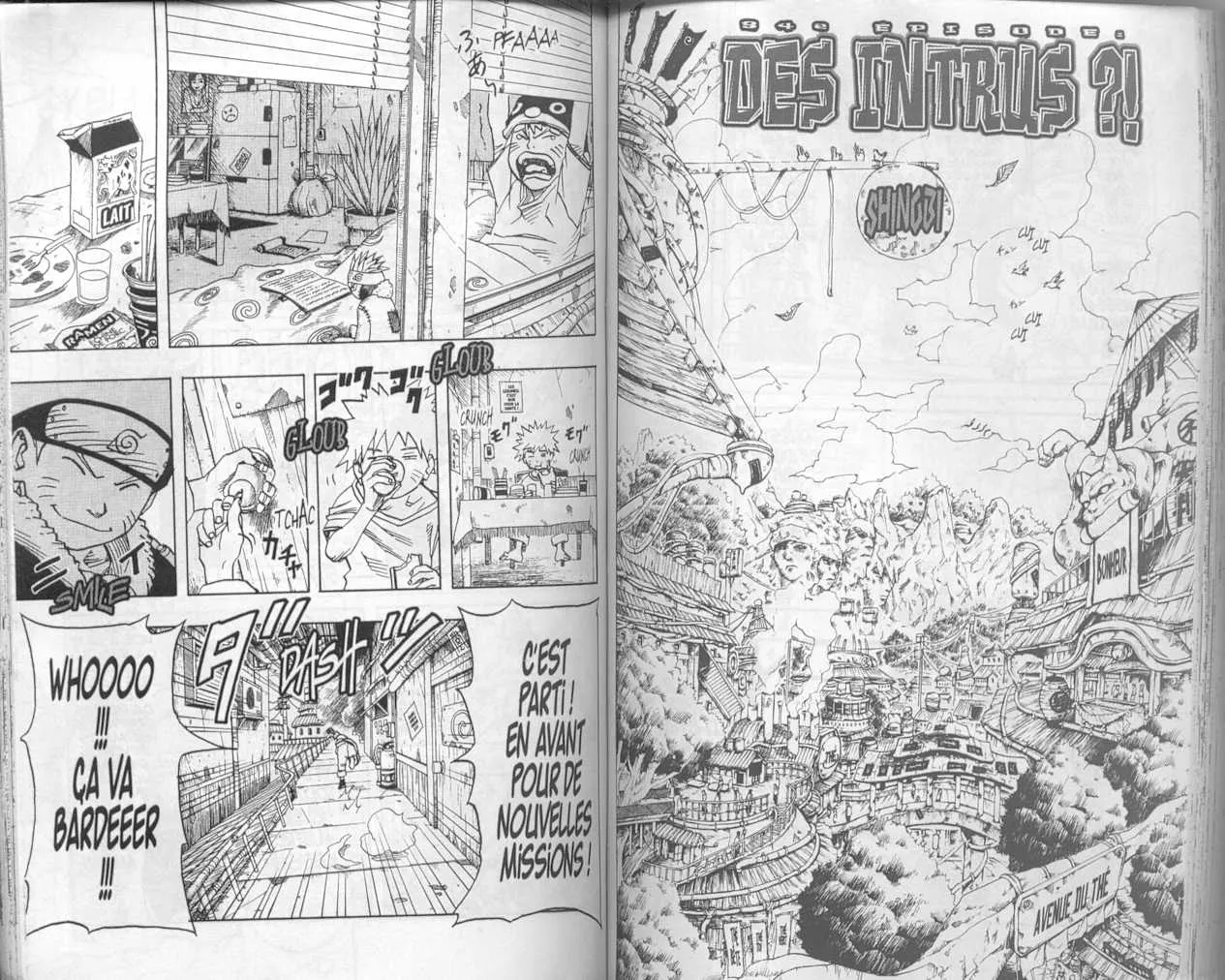 Naruto - 4 - 65537a6f76f5b.webp