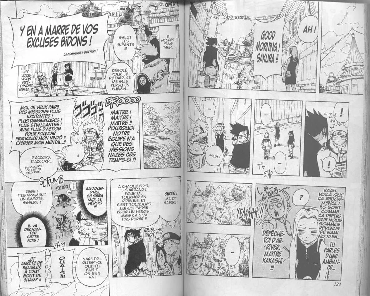 Naruto - 4 - 65537a6fb540d.webp