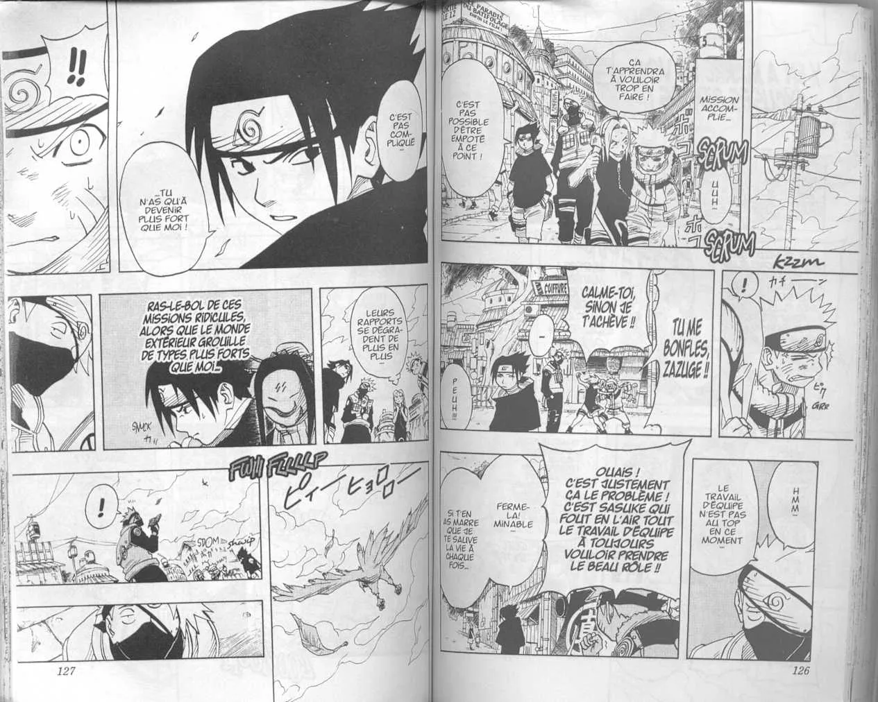 Naruto - 4 - 65537a6ff2d80.webp