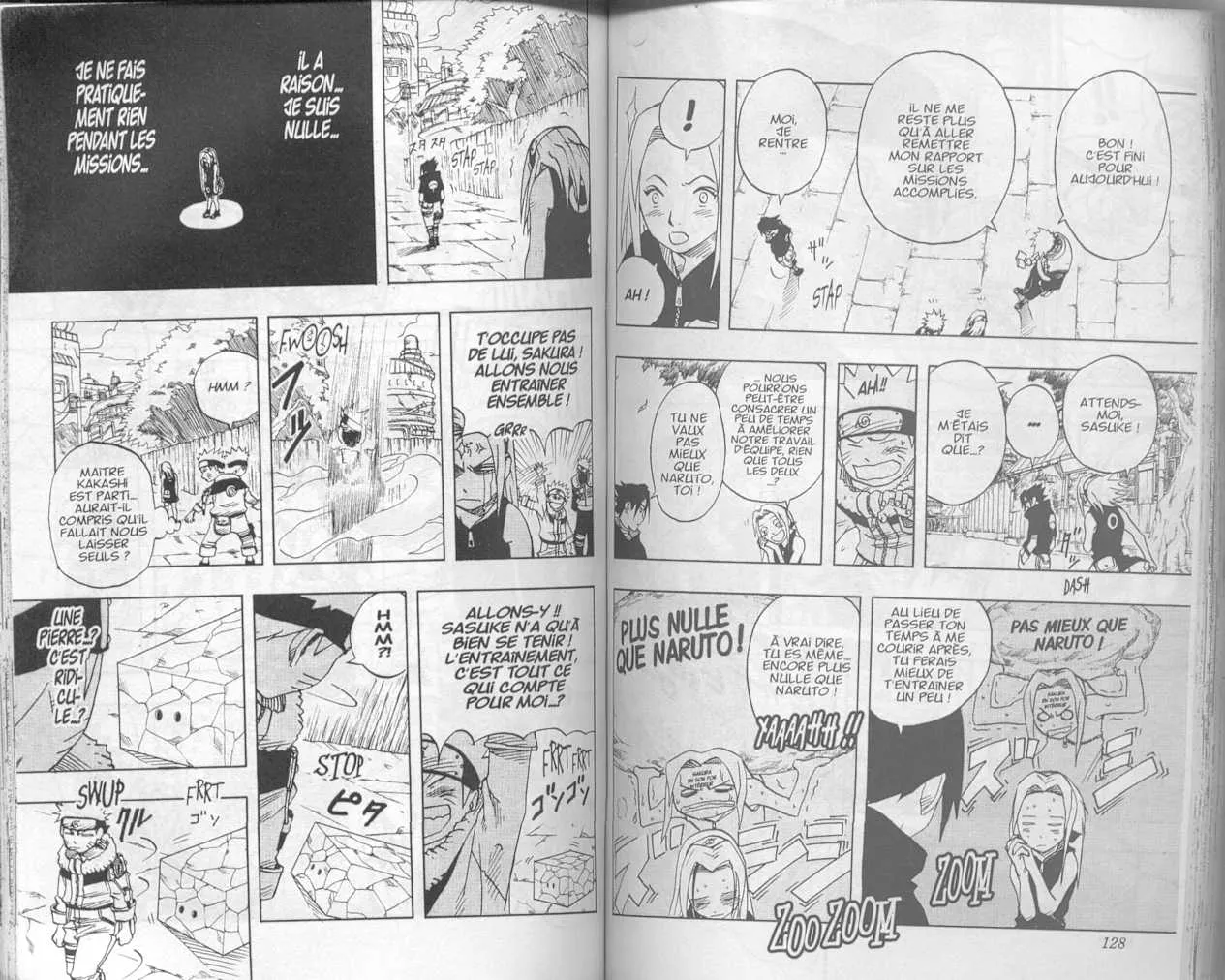 Naruto - 4 - 65537a7040ad9.webp