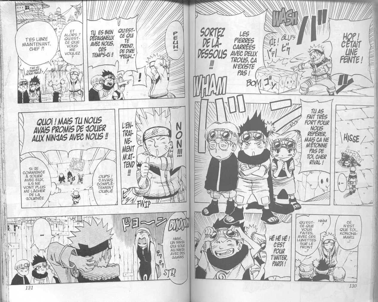 Naruto - 4 - 65537a708525a.webp
