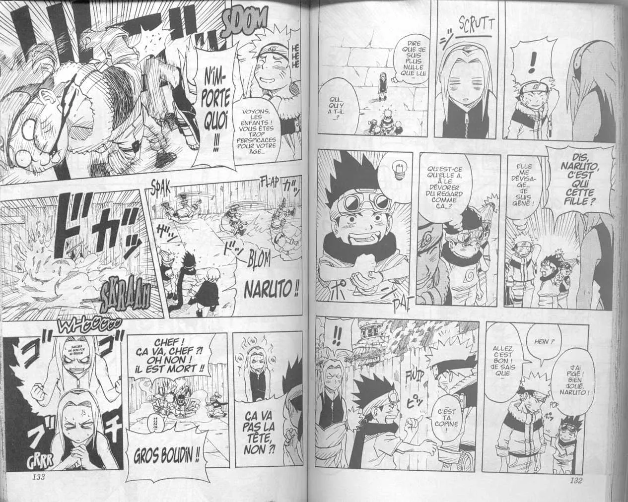 Naruto - 4 - 65537a70c3796.webp