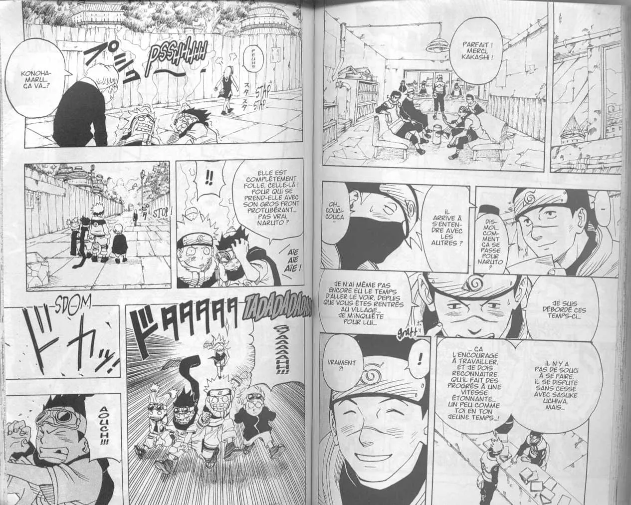 Naruto - 4 - 65537a71116a2.webp