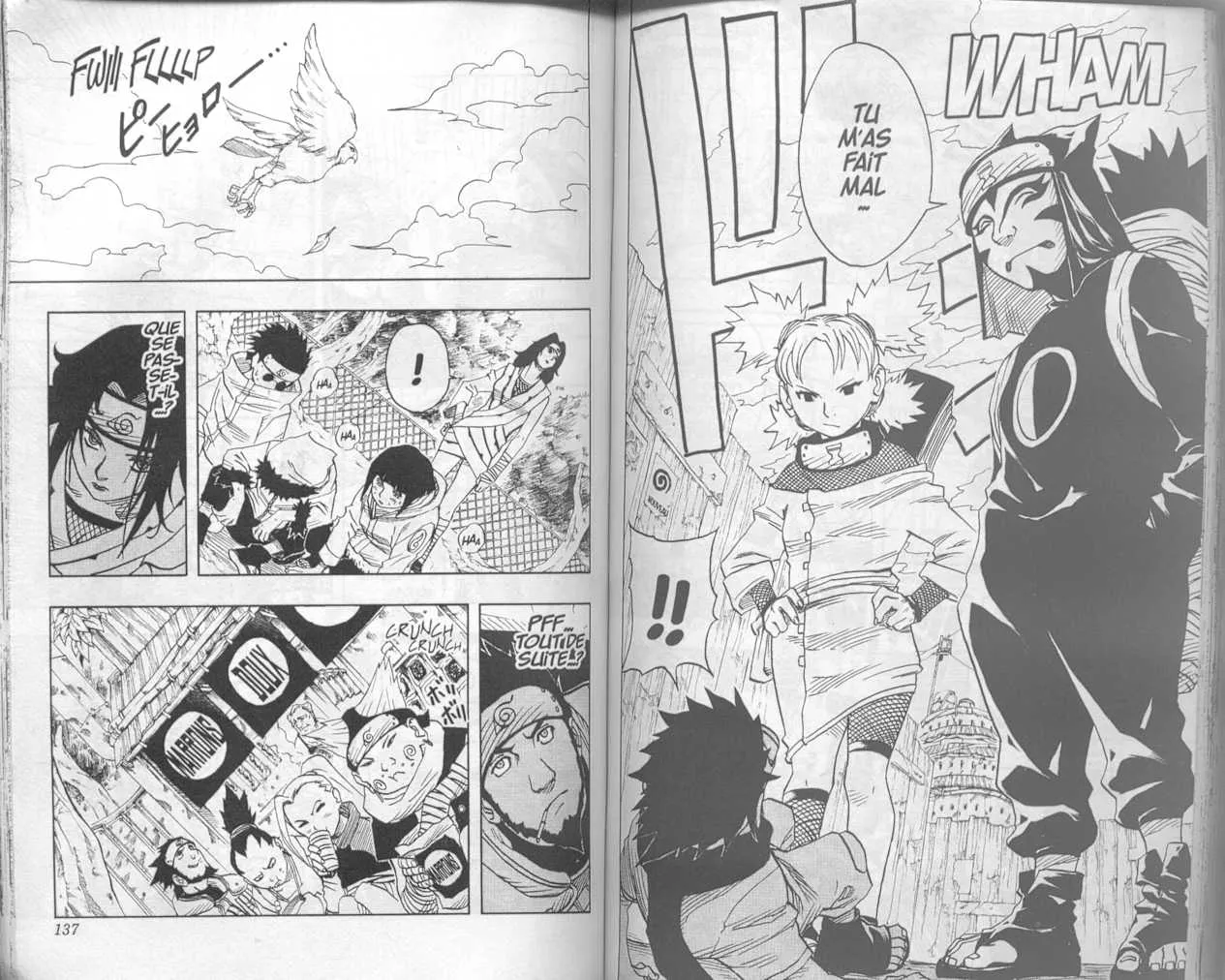 Naruto - 4 - 65537a7154a2f.webp
