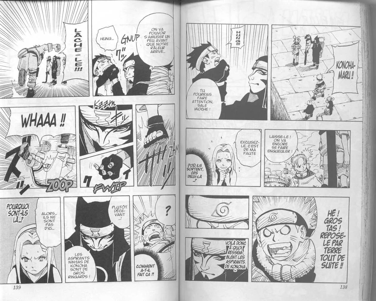Naruto - 4 - 65537a71920e0.webp