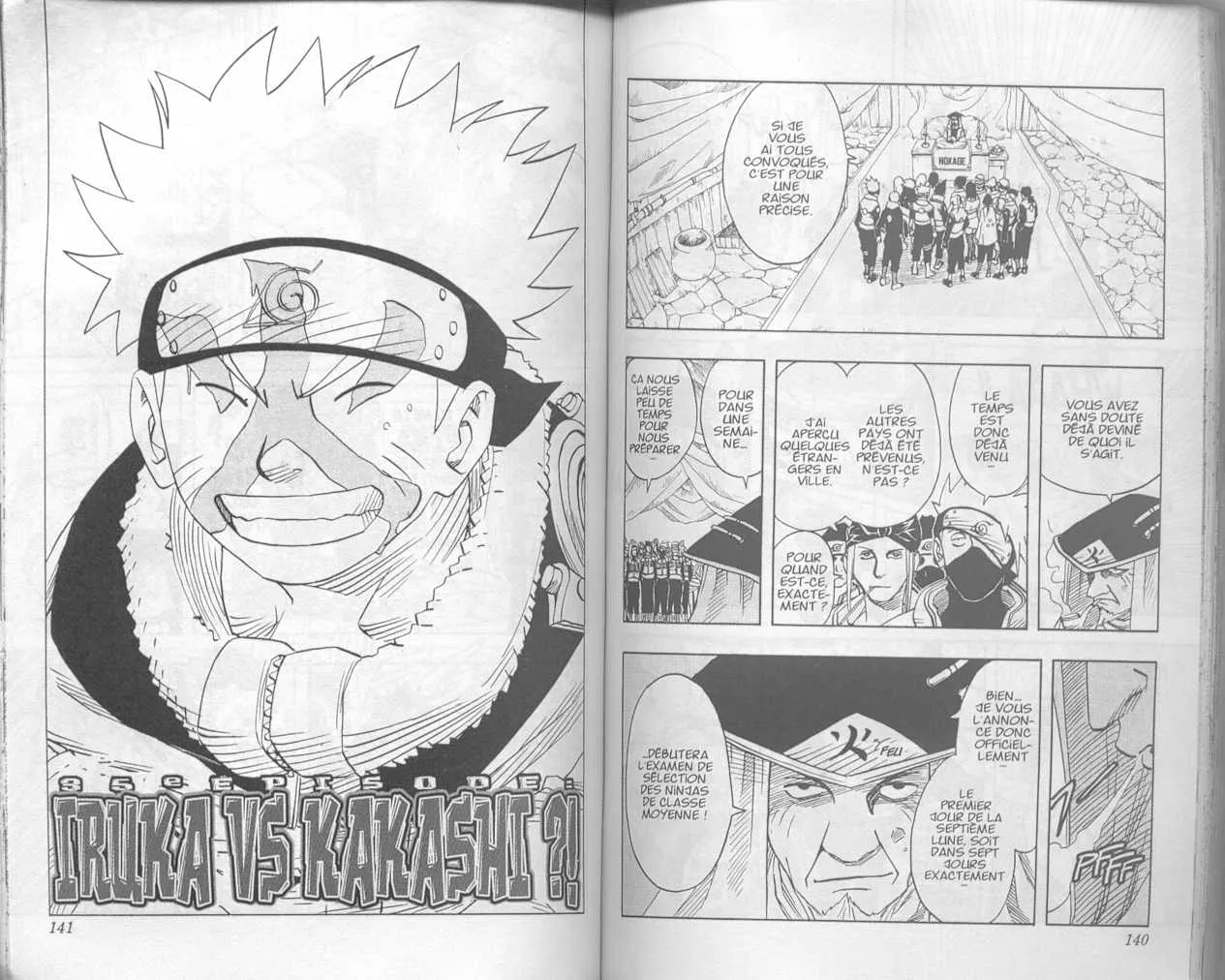 Naruto - 4 - 65537a71c9f90.webp