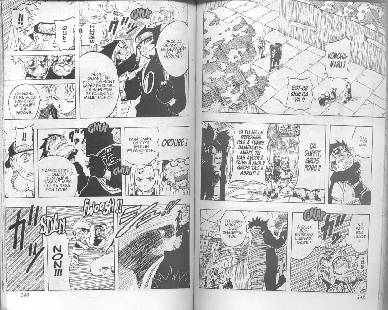 Naruto - 4 - 65537a72146a7.webp