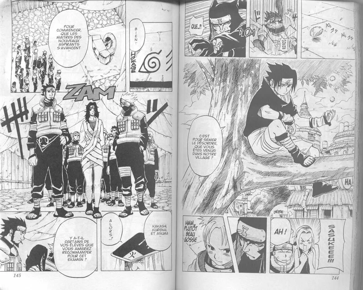 Naruto - 4 - 65537a7254276.webp