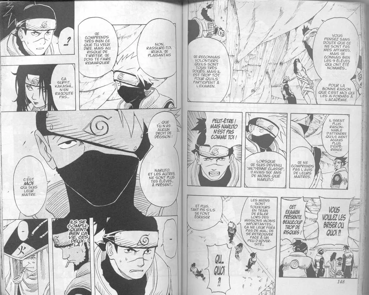 Naruto - 4 - 65537a72cbe28.webp