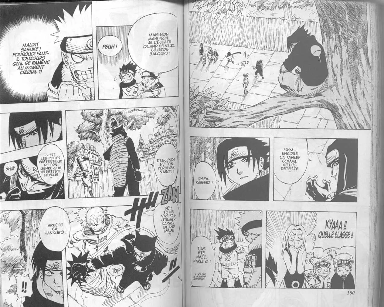 Naruto - 4 - 65537a73146a1.webp