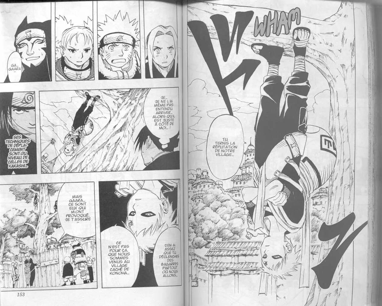 Naruto - 4 - 65537a7353d31.webp