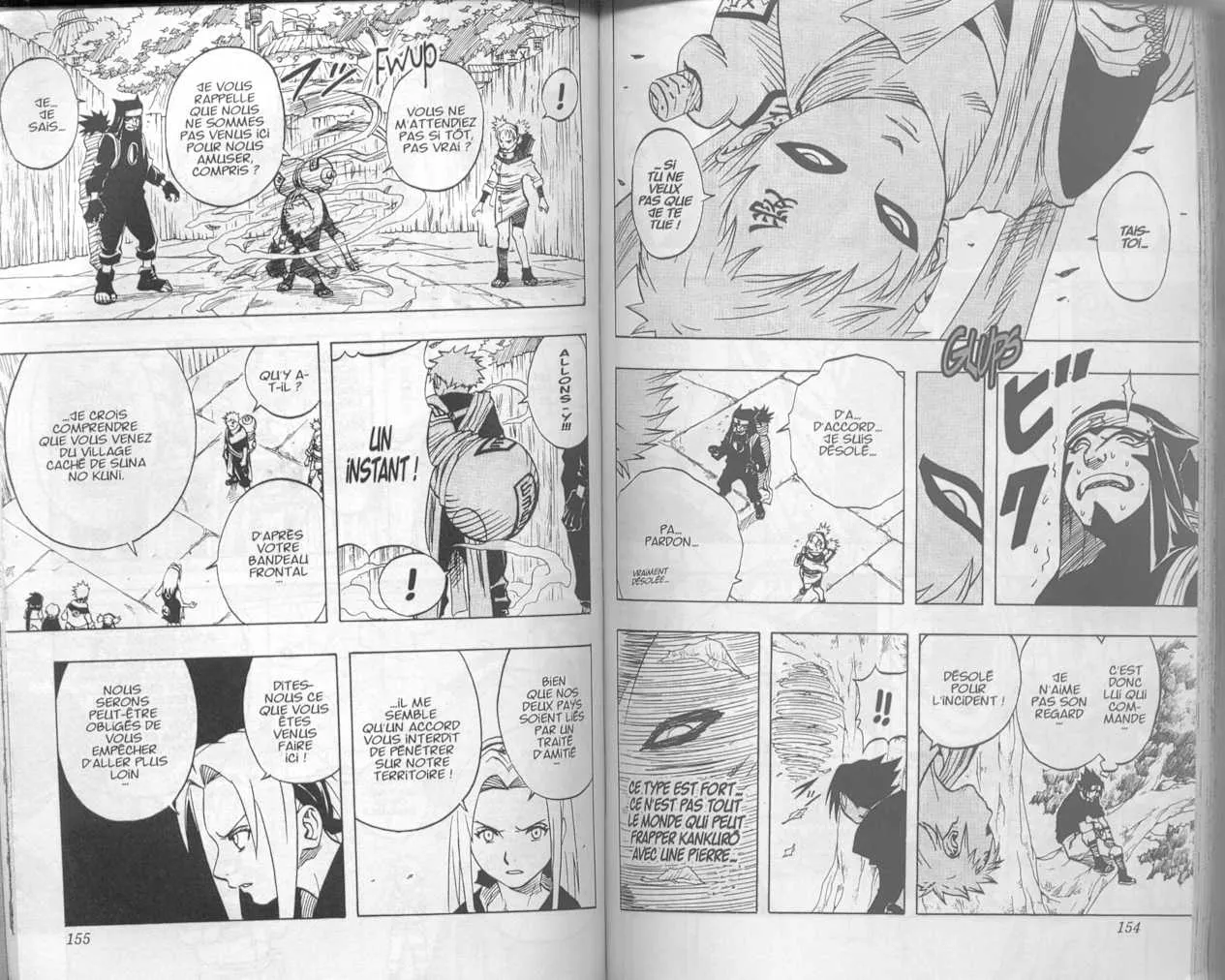 Naruto - 4 - 65537a7390130.webp