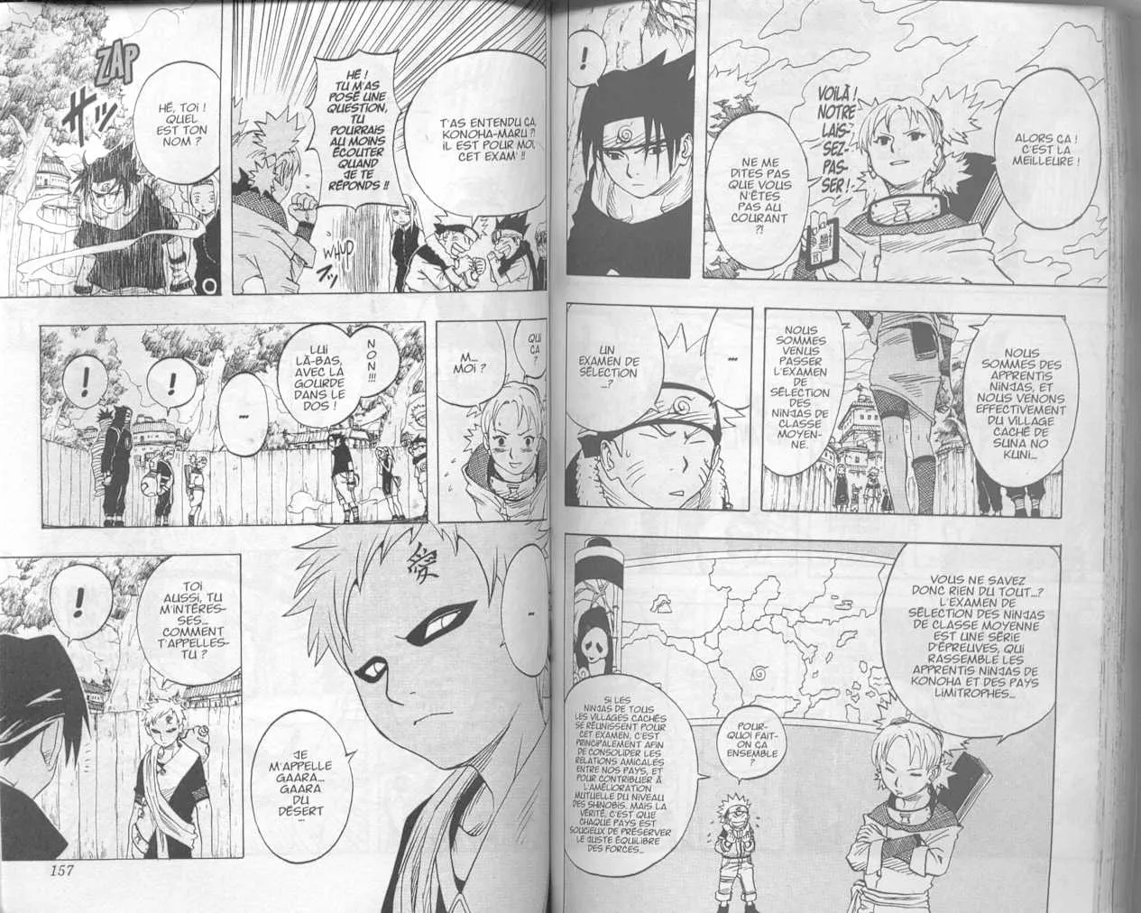 Naruto - 4 - 65537a73cac52.webp