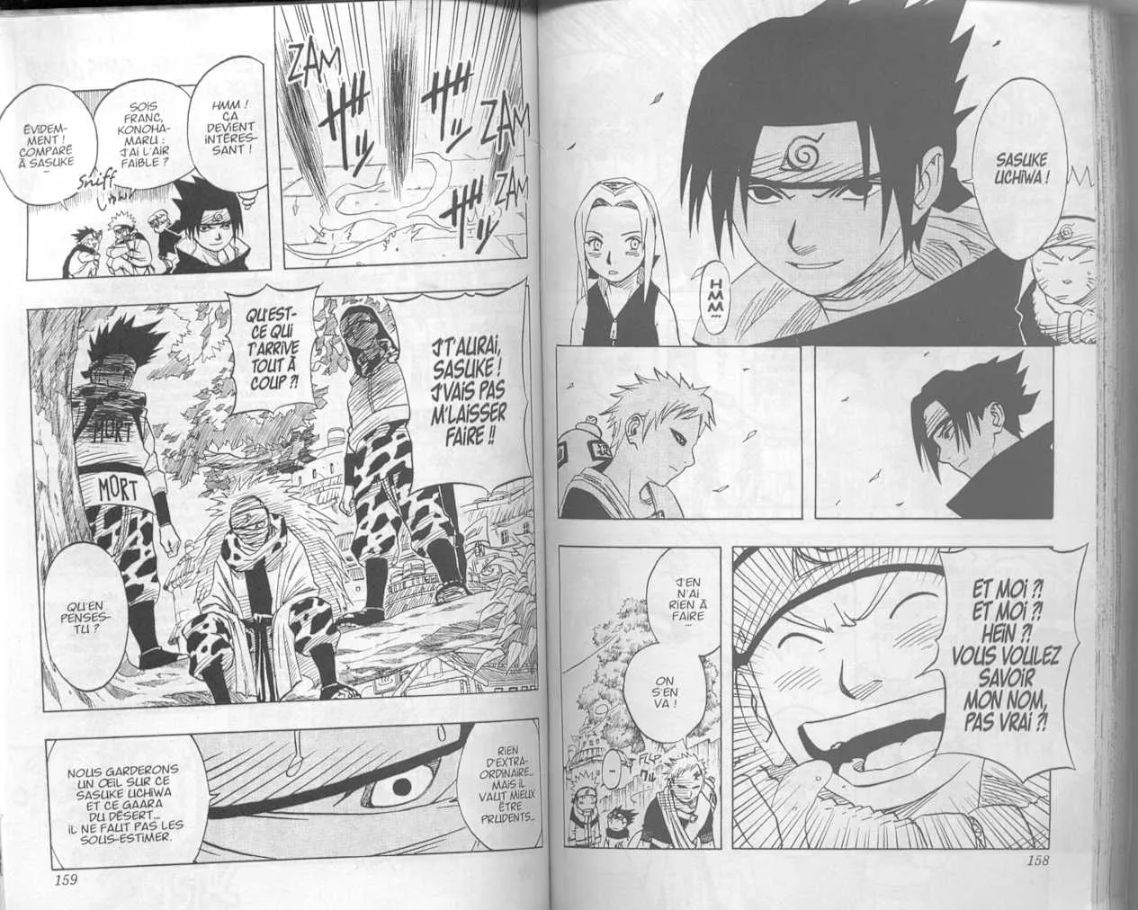 Naruto - 4 - 65537a7416cf5.webp