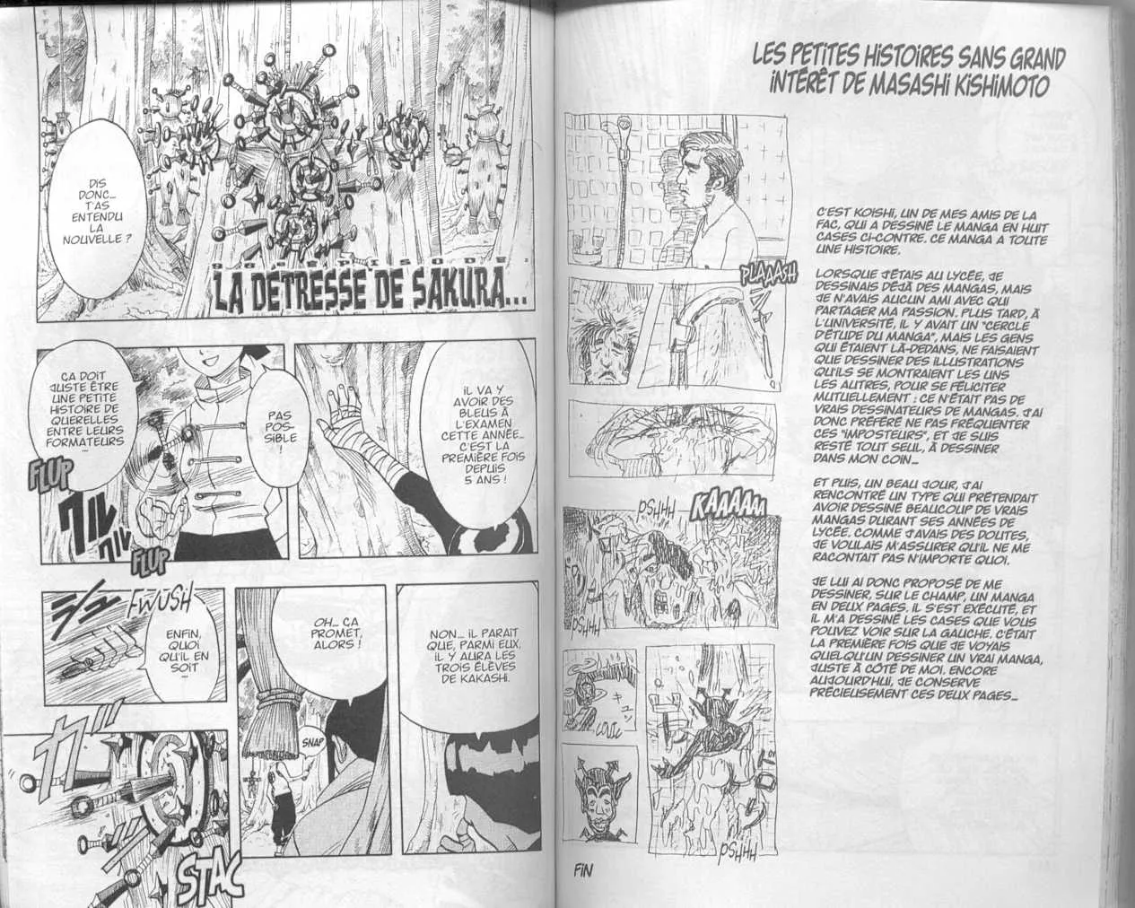 Naruto - 4 - 65537a74551d7.webp