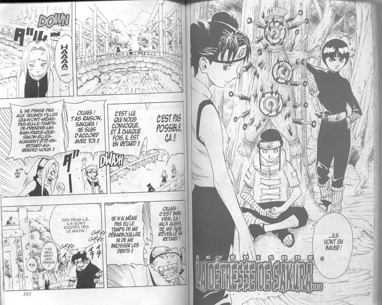 Naruto - 4 - 65537a749888a.webp