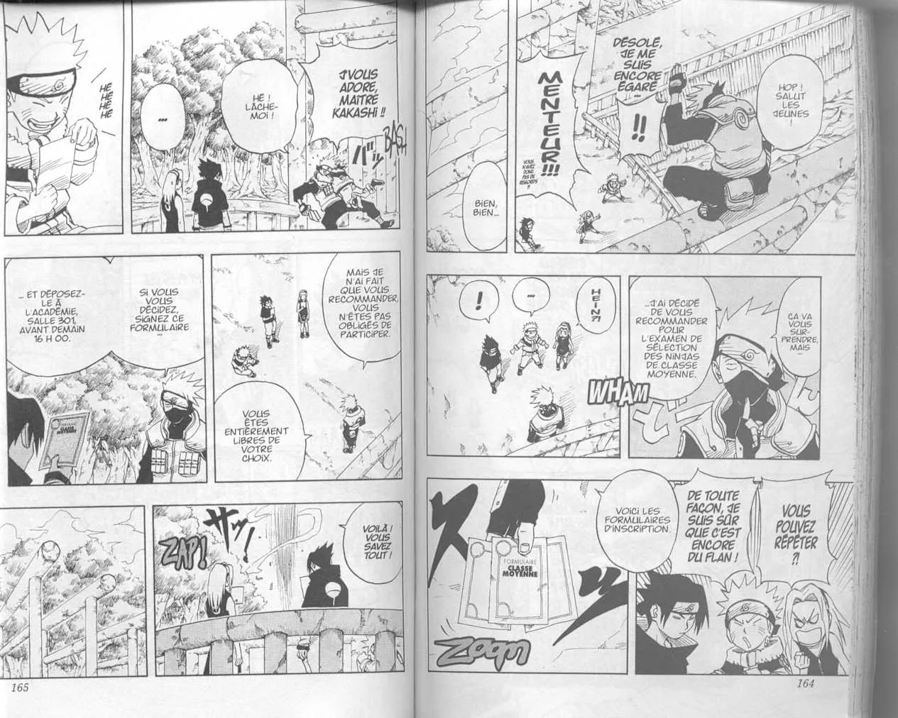 Naruto - 4 - 65537a74d5249.webp