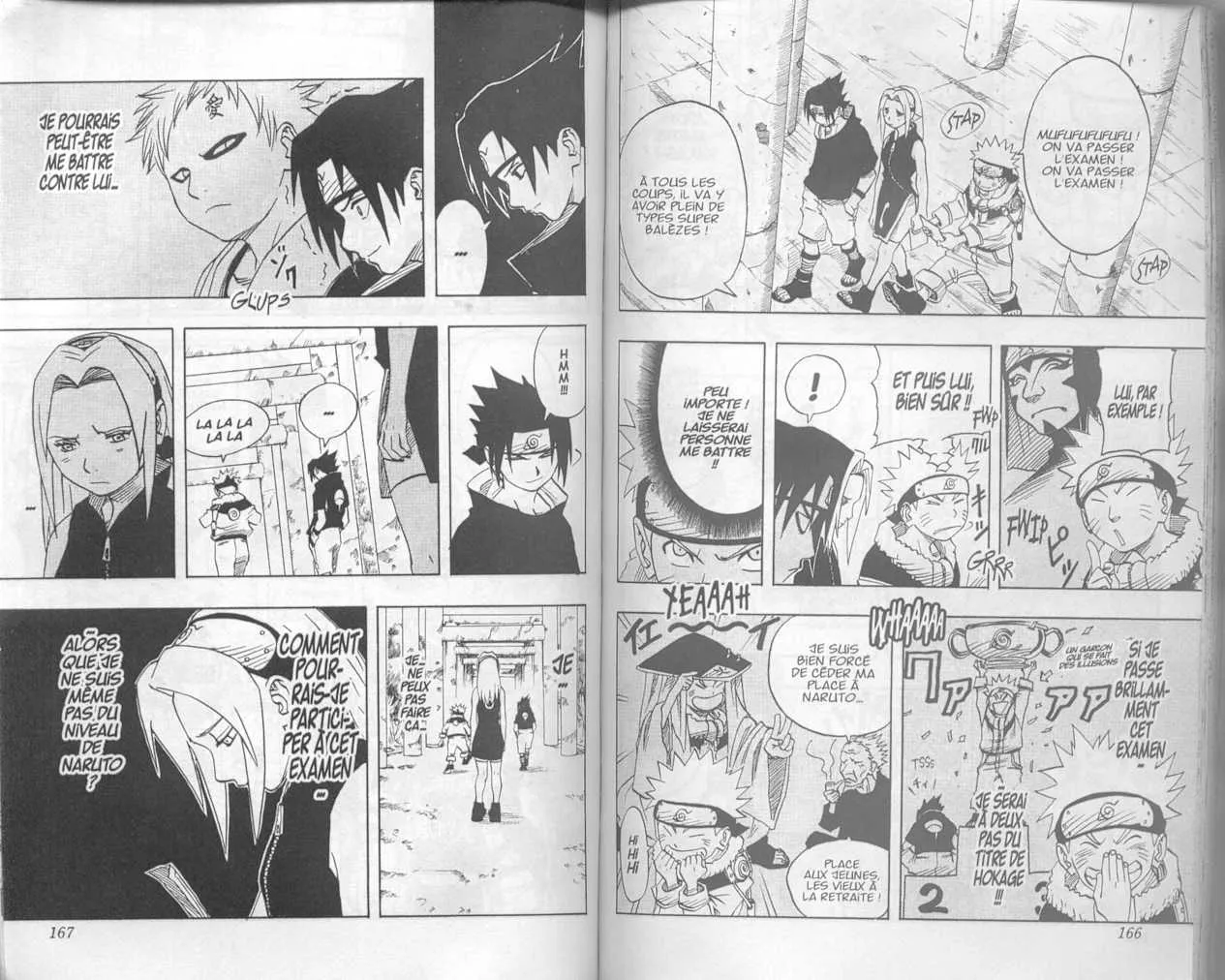 Naruto - 4 - 65537a752220c.webp