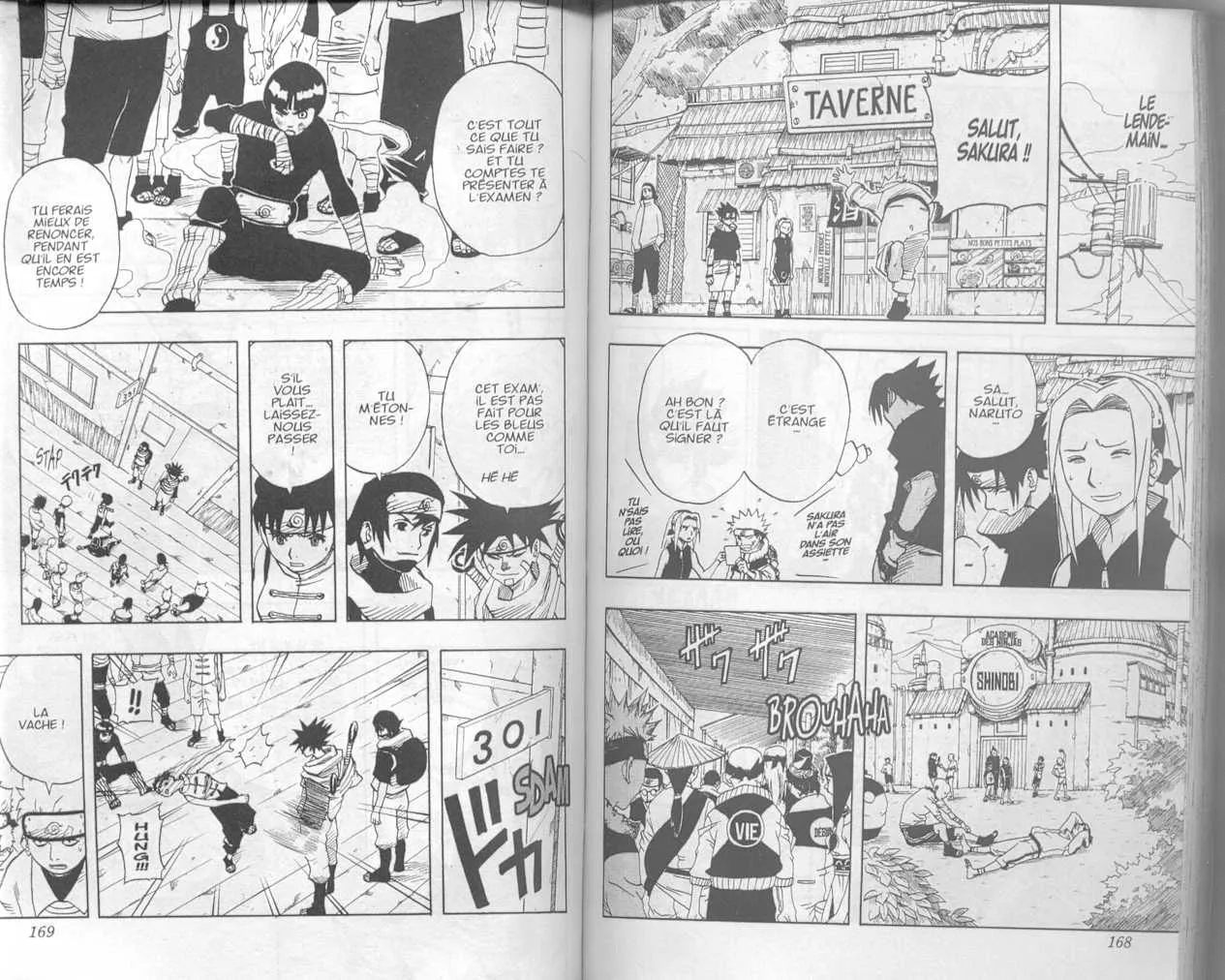 Naruto - 4 - 65537a755eaae.webp
