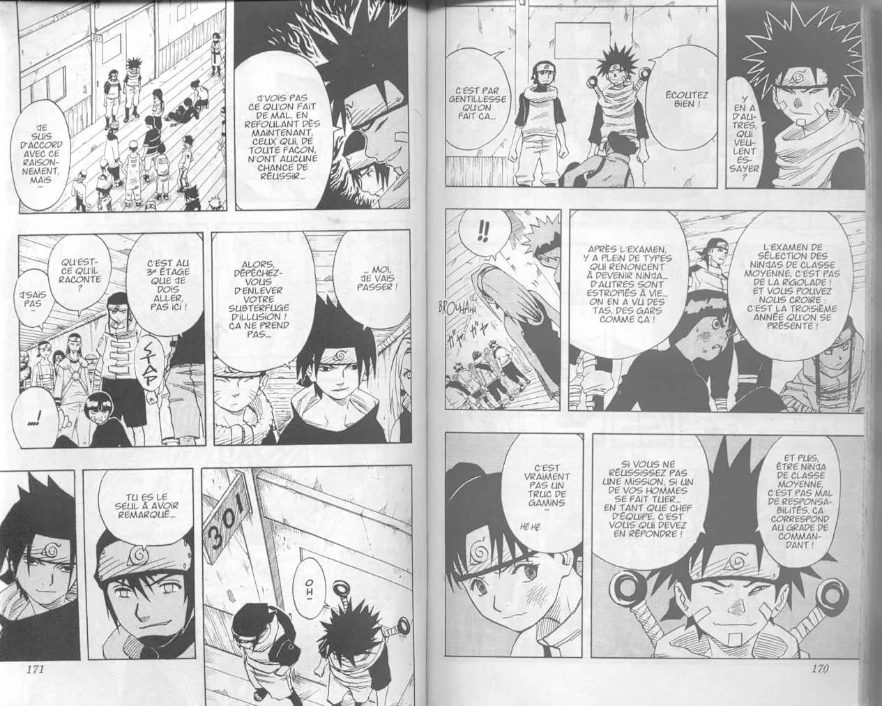 Naruto - 4 - 65537a759a895.webp
