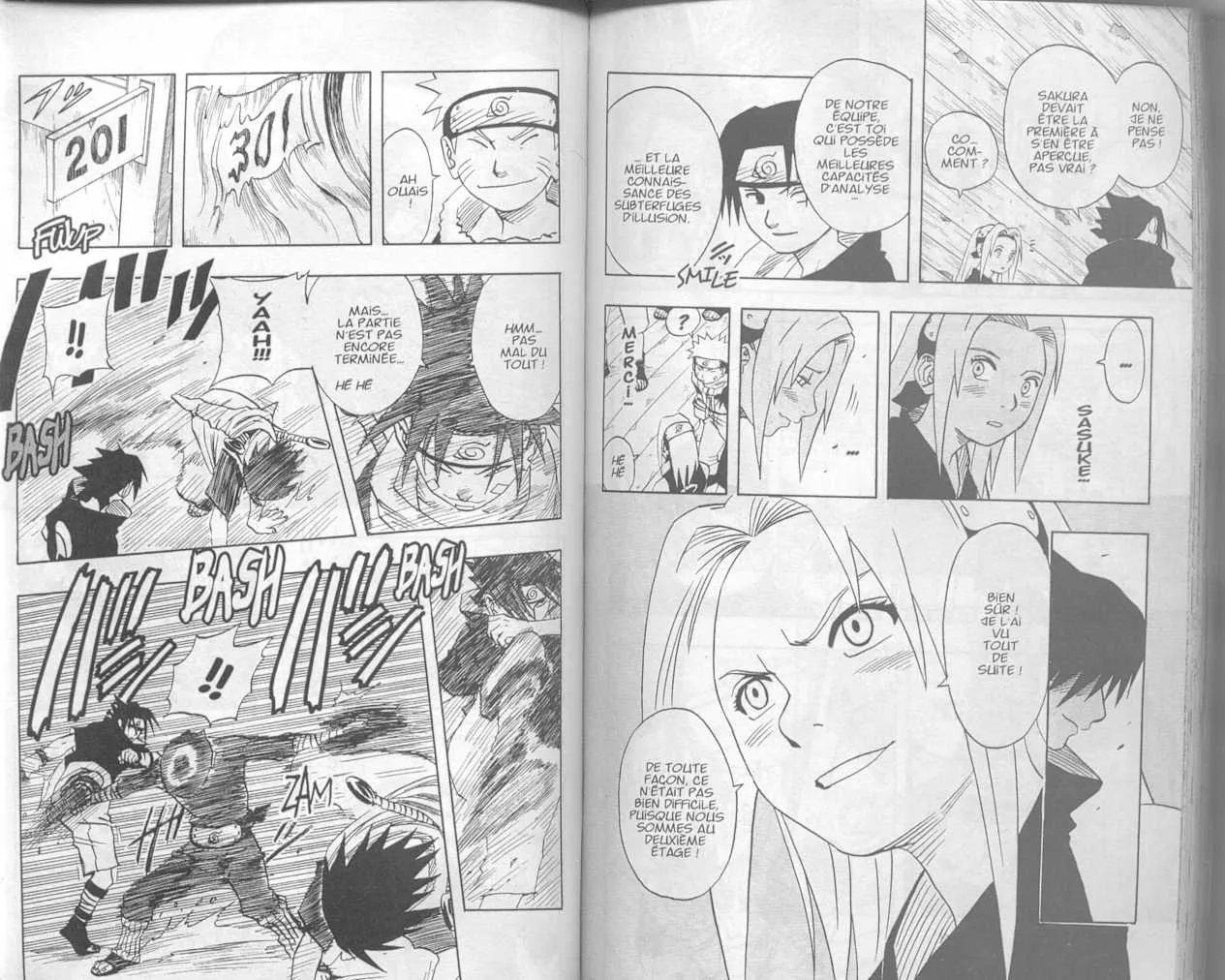 Naruto - 4 - 65537a75d8122.webp