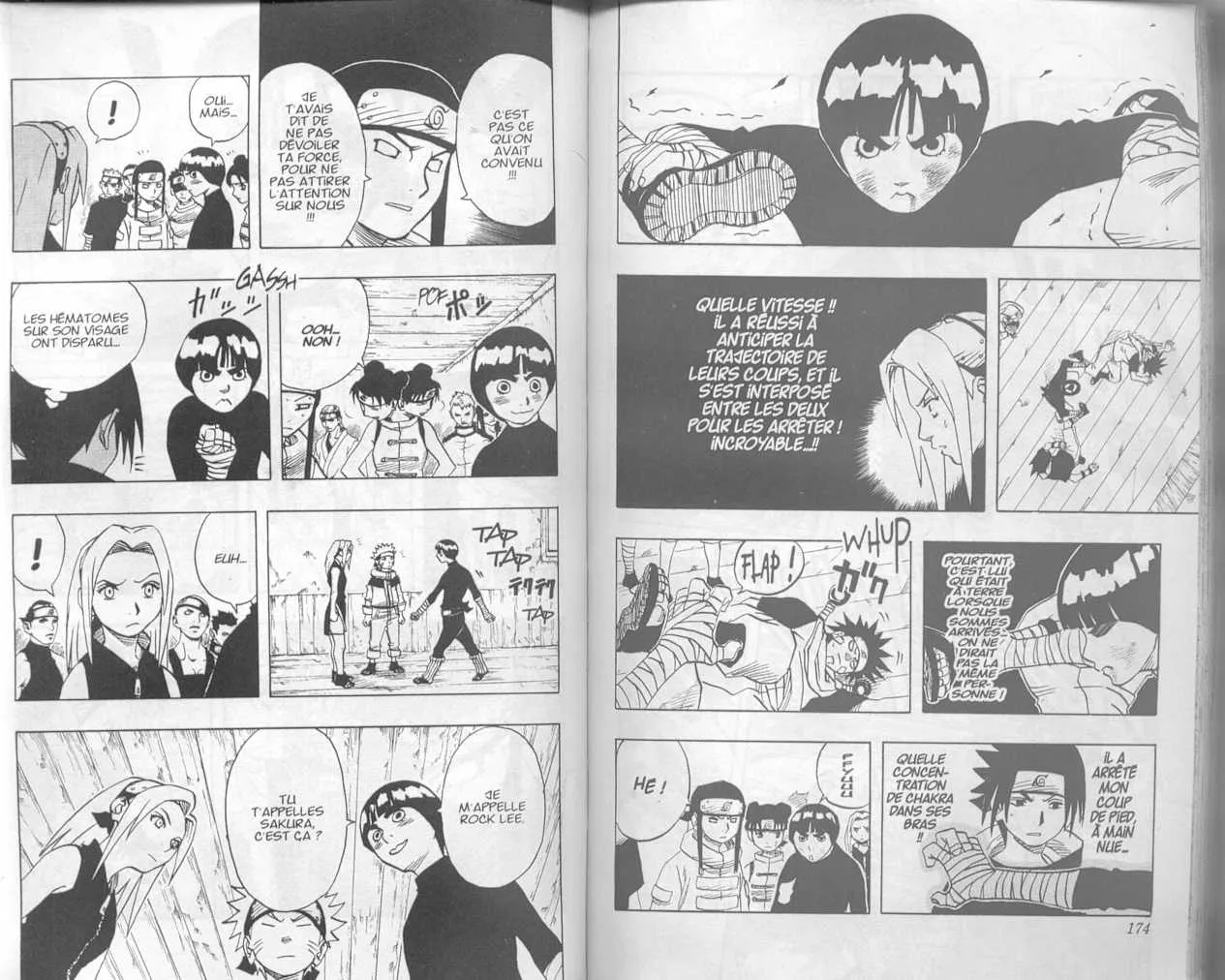 Naruto - 4 - 65537a7623e51.webp