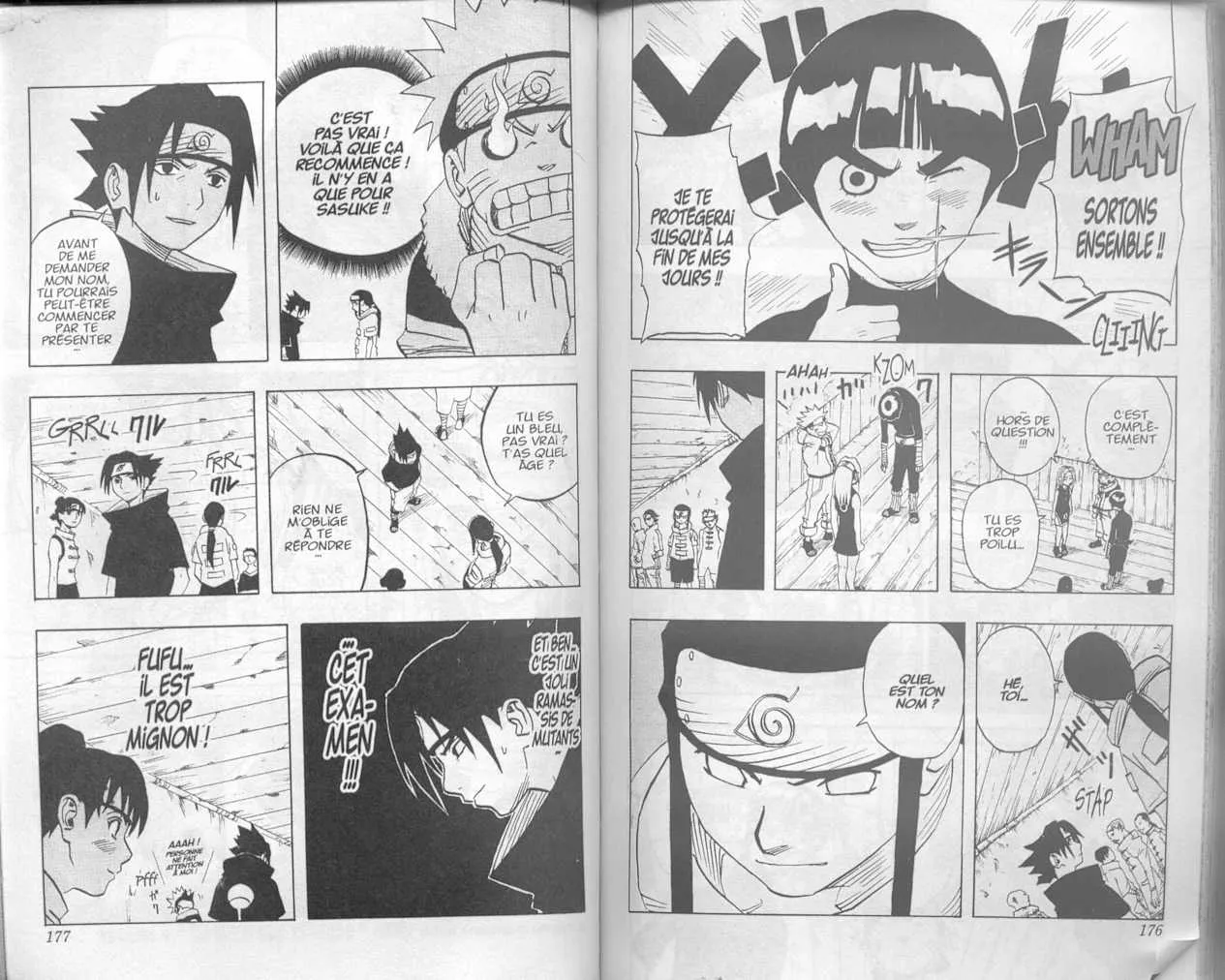 Naruto - 4 - 65537a766520e.webp