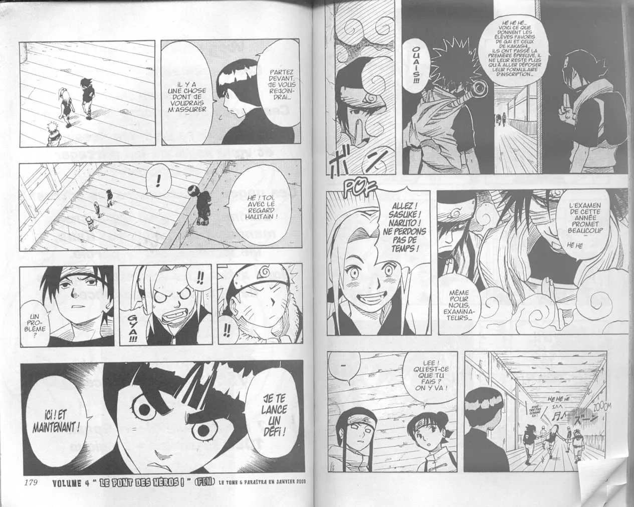Naruto - 4 - 65537a76a5d5f.webp