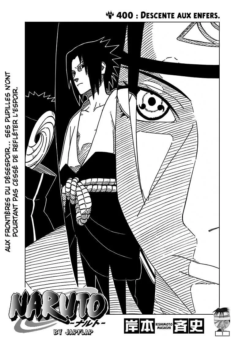 Naruto - 400 - 65537a76d0ad3.webp