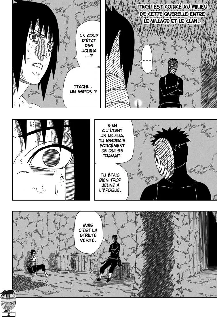 Naruto - 400 - 65537a770a290.webp