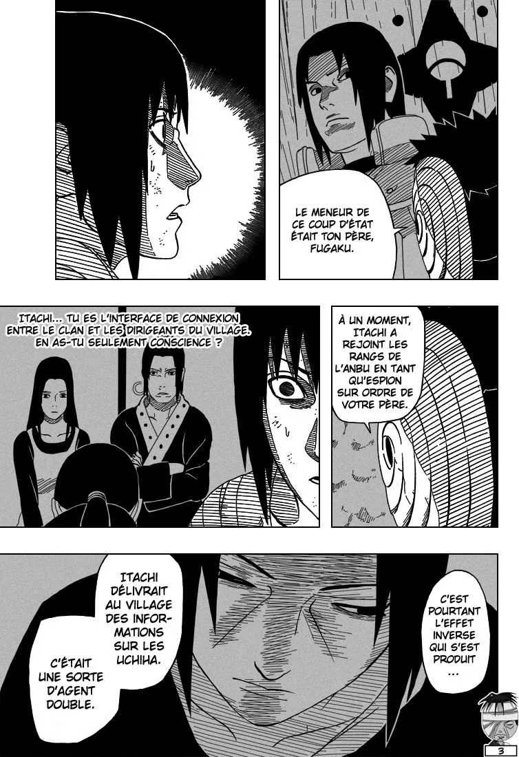Naruto - 400 - 65537a7736c97.webp